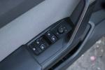 seat-leon-2022-diesel-2000cc