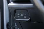 seat-leon-2022-diesel-2000cc