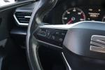 seat-leon-2022-diesel-2000cc