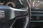 seat-leon-2022-diesel-2000cc