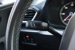 seat-leon-2022-diesel-2000cc