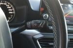 seat-leon-2022-diesel-2000cc