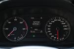seat-leon-2022-diesel-2000cc