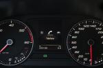 seat-leon-2022-diesel-2000cc