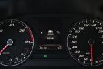 seat-leon-2022-diesel-2000cc