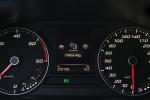 seat-leon-2022-diesel-2000cc