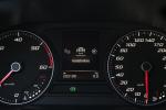 seat-leon-2022-diesel-2000cc