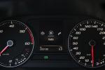 seat-leon-2022-diesel-2000cc