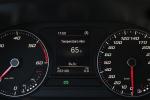 seat-leon-2022-diesel-2000cc