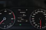 seat-leon-2022-diesel-2000cc