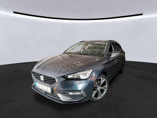 seat-leon-st-2021-diesel-2000cc