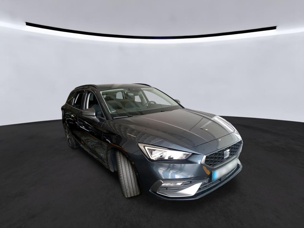 seat-leon-st-2021-diesel-2000cc