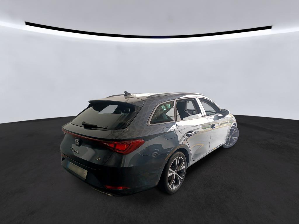 seat-leon-st-2021-diesel-2000cc