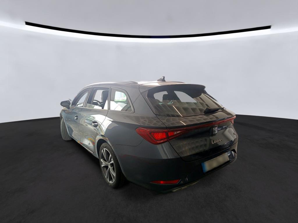 seat-leon-st-2021-diesel-2000cc
