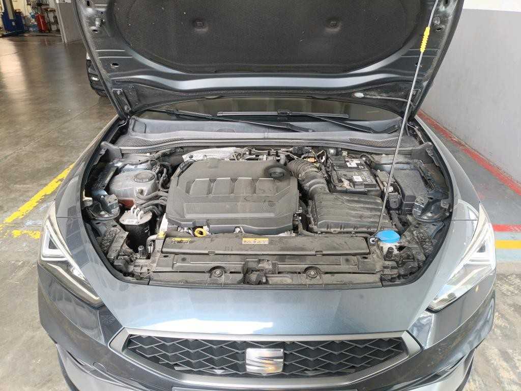 seat-leon-st-2021-diesel-2000cc