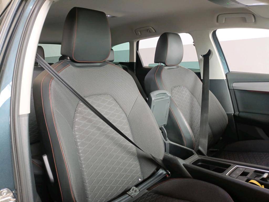 seat-leon-st-2021-diesel-2000cc