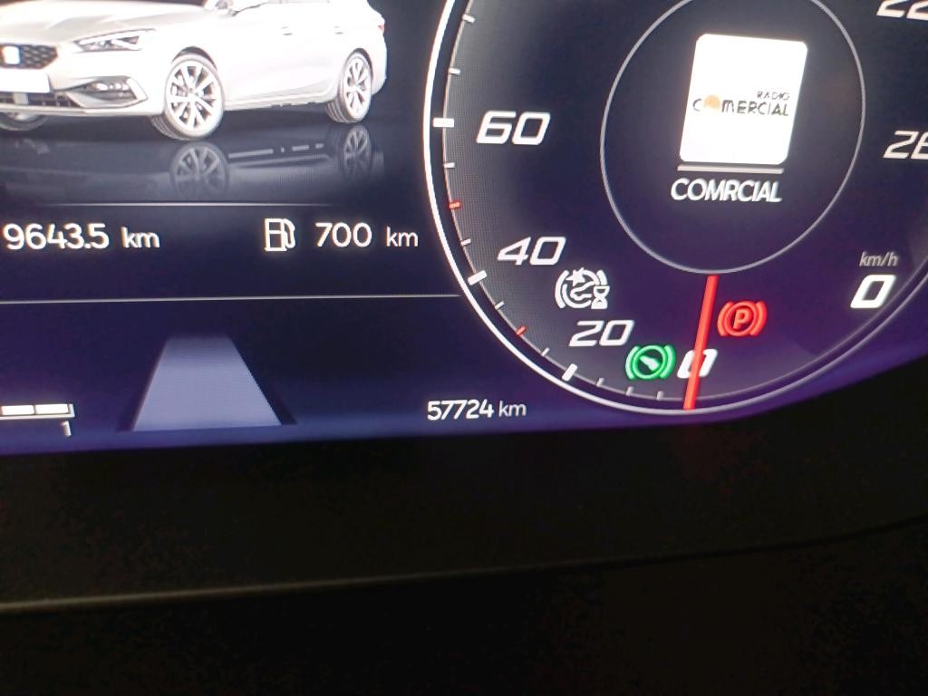 seat-leon-st-2021-diesel-2000cc