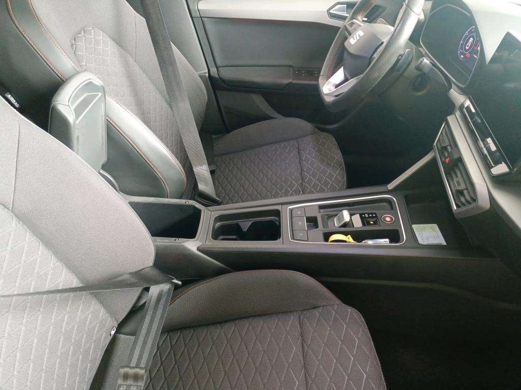seat-leon-st-2021-diesel-2000cc