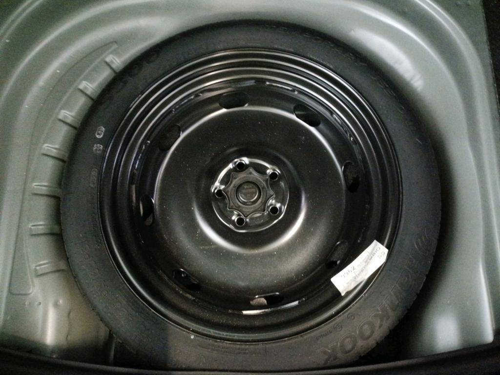 seat-leon-st-2021-diesel-2000cc