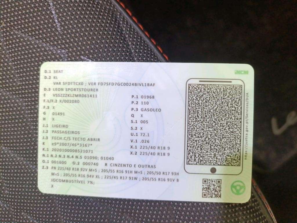 seat-leon-st-2021-diesel-2000cc