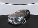 seat-leon-st-2021-diesel-2000cc