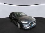 seat-leon-st-2021-diesel-2000cc