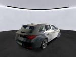 seat-leon-st-2021-diesel-2000cc
