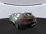 seat-leon-st-2021-diesel-2000cc