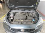 seat-leon-st-2021-diesel-2000cc