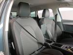 seat-leon-st-2021-diesel-2000cc