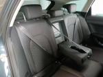 seat-leon-st-2021-diesel-2000cc
