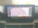 seat-leon-st-2021-diesel-2000cc