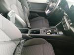 seat-leon-st-2021-diesel-2000cc