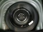 seat-leon-st-2021-diesel-2000cc