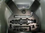 seat-leon-st-2021-diesel-2000cc