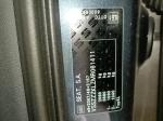 seat-leon-st-2021-diesel-2000cc