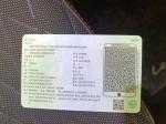 seat-leon-st-2021-diesel-2000cc