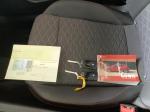 seat-leon-st-2021-diesel-2000cc