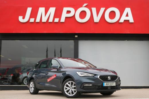 seat-leon-2-0-tdi-2022-diesel-1968cc