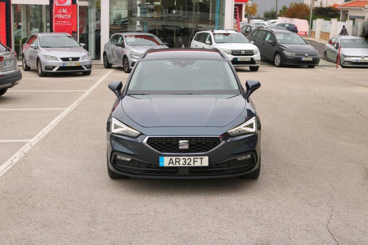 seat-leon-2-0-tdi-2022-diesel-1968cc