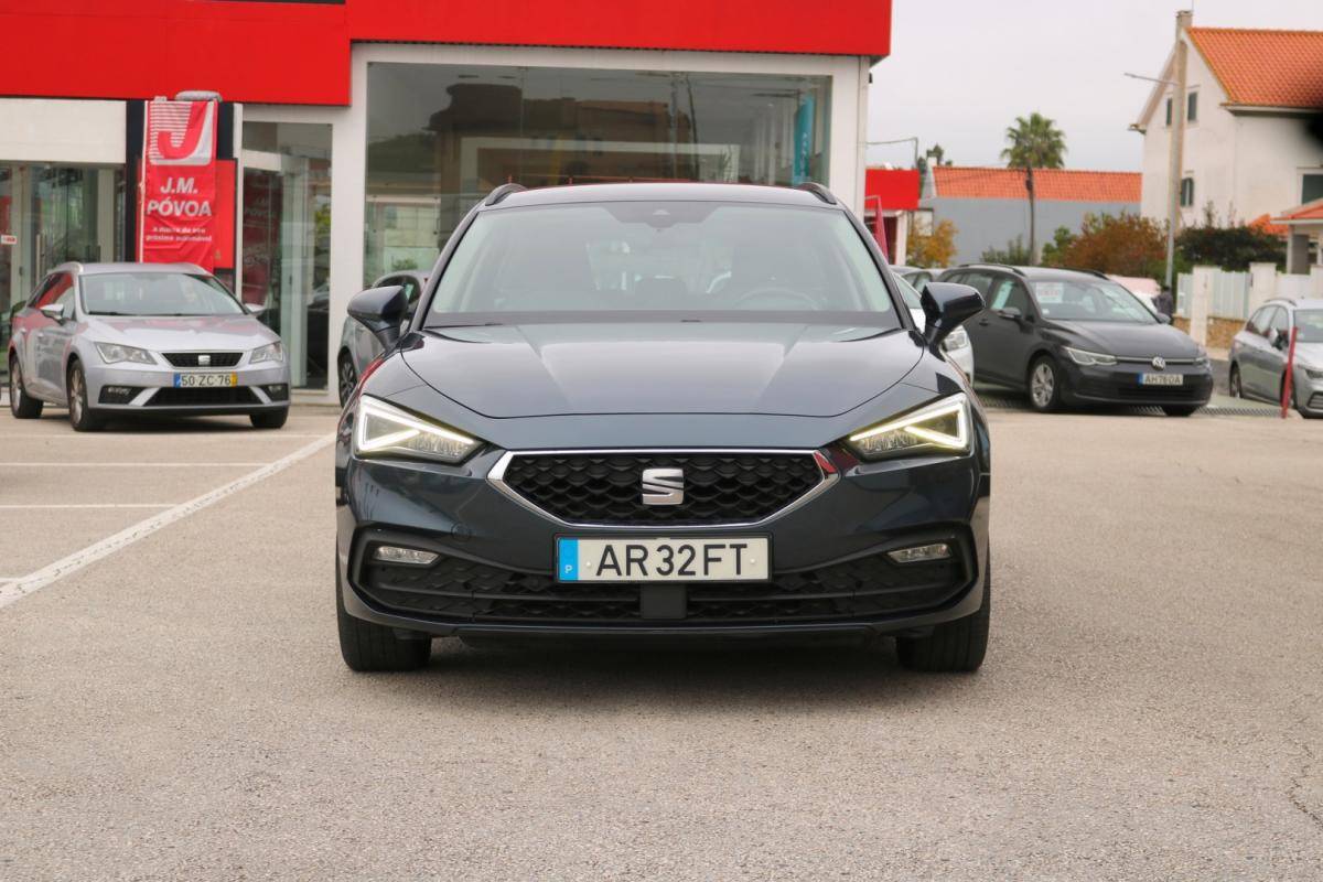 seat-leon-2-0-tdi-2022-diesel-1968cc