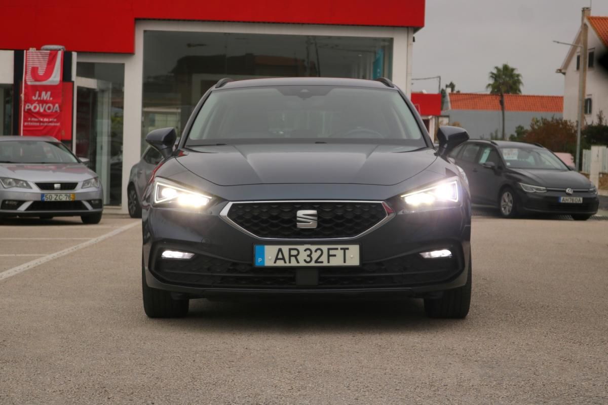 seat-leon-2-0-tdi-2022-diesel-1968cc