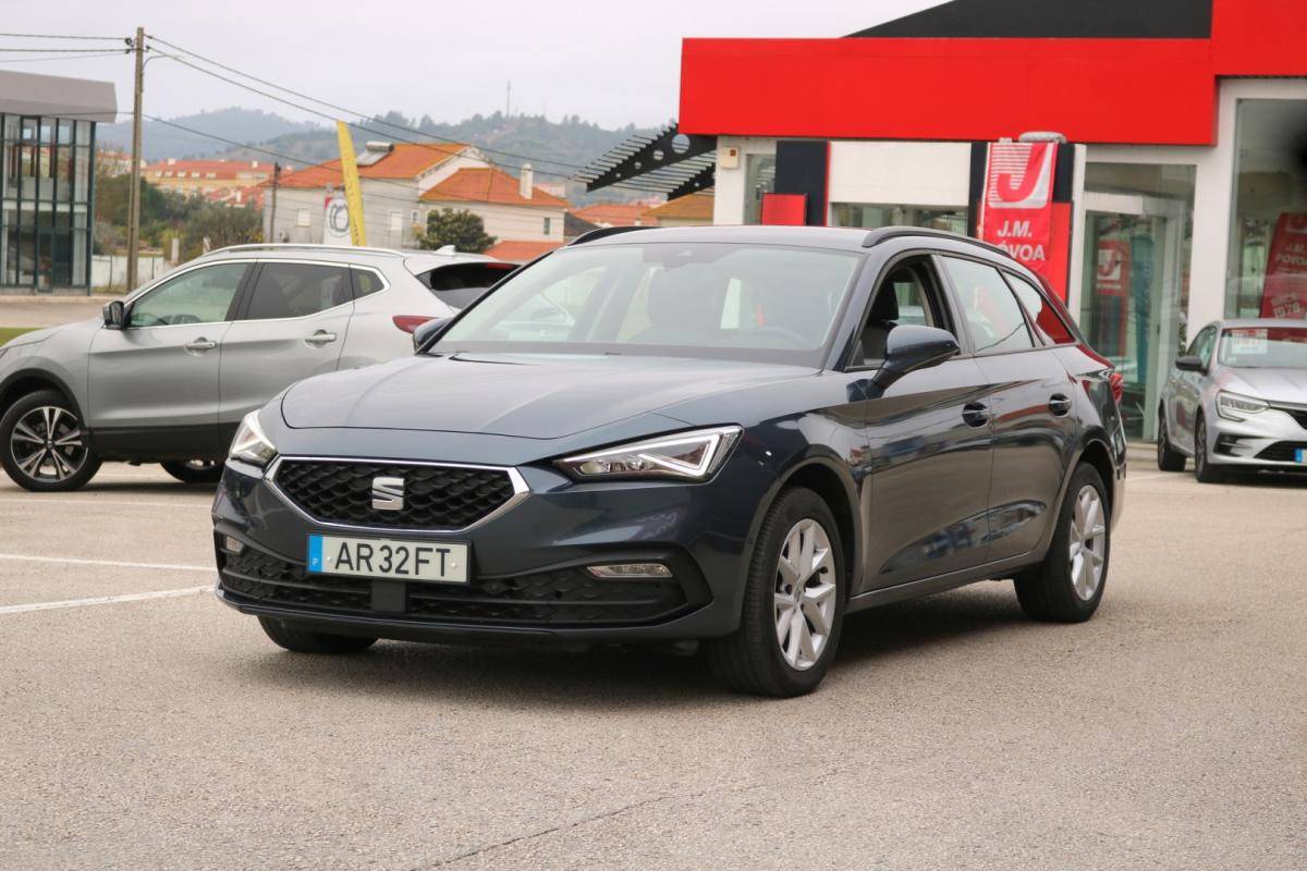 seat-leon-2-0-tdi-2022-diesel-1968cc