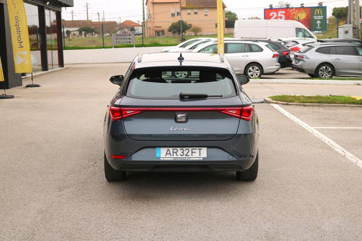seat-leon-2-0-tdi-2022-diesel-1968cc
