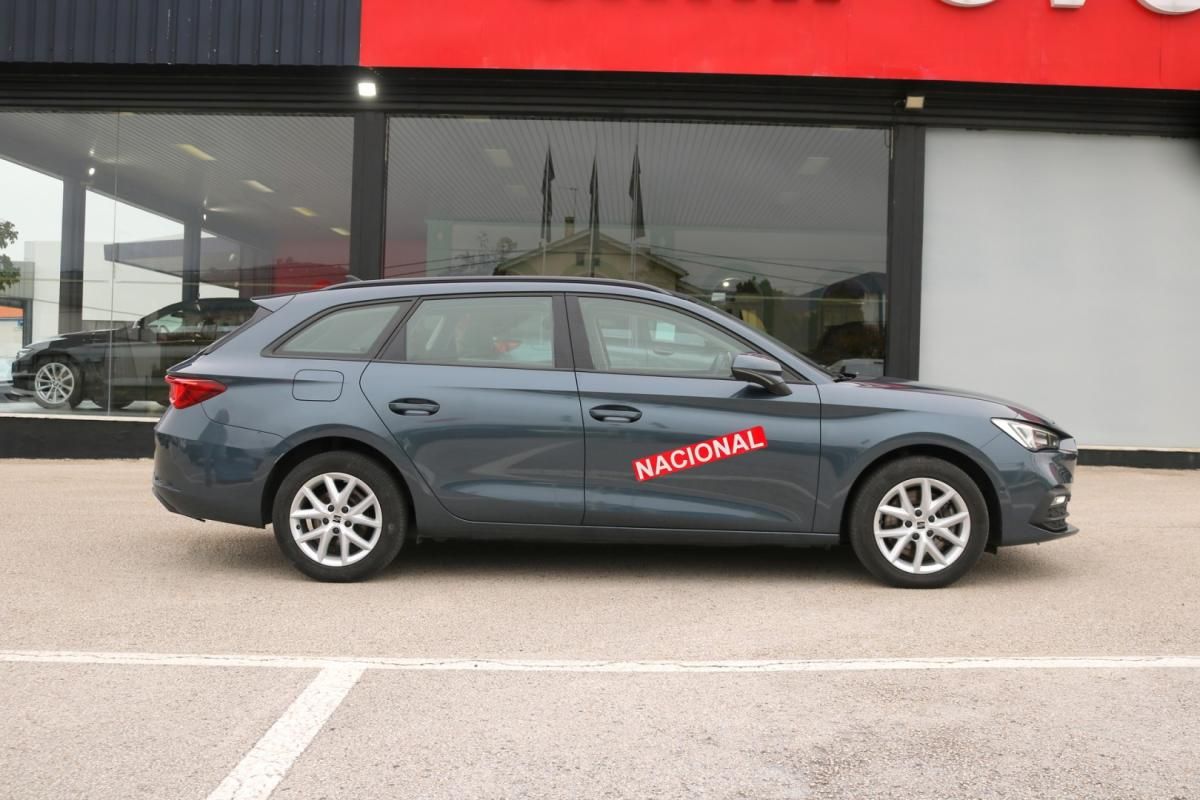 seat-leon-2-0-tdi-2022-diesel-1968cc