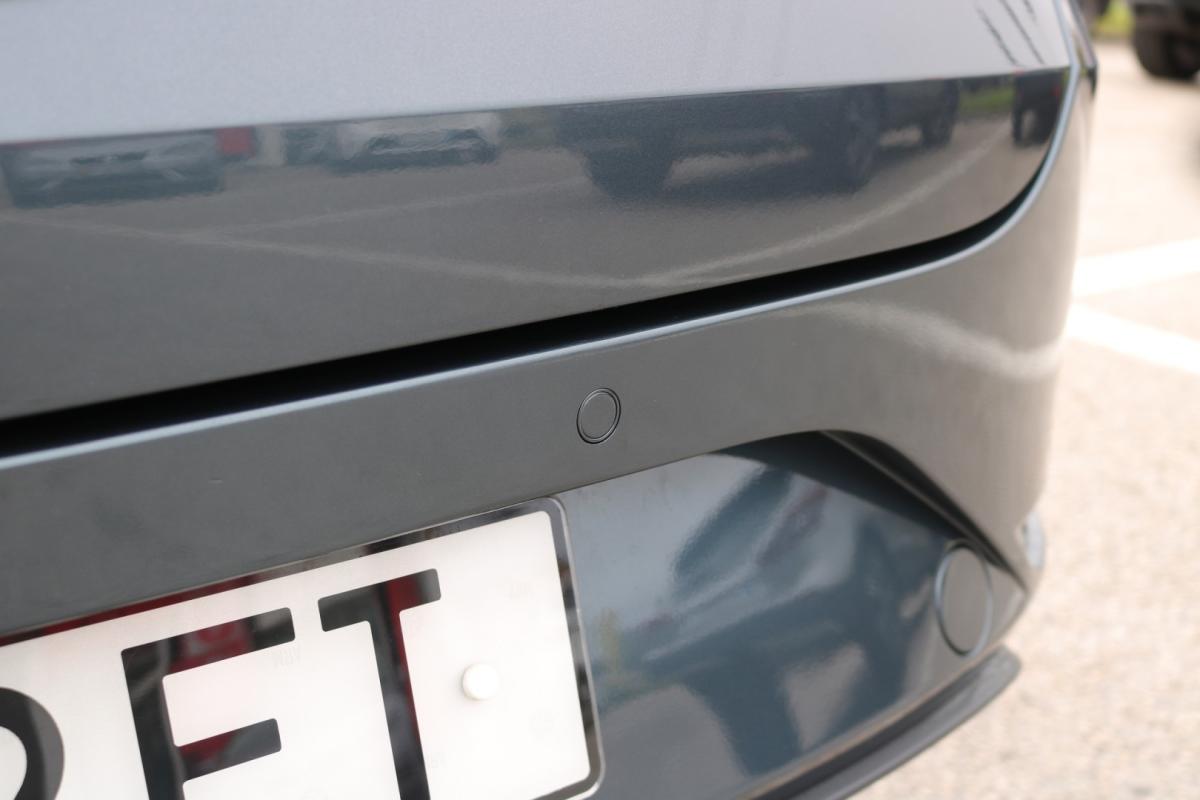 seat-leon-2-0-tdi-2022-diesel-1968cc
