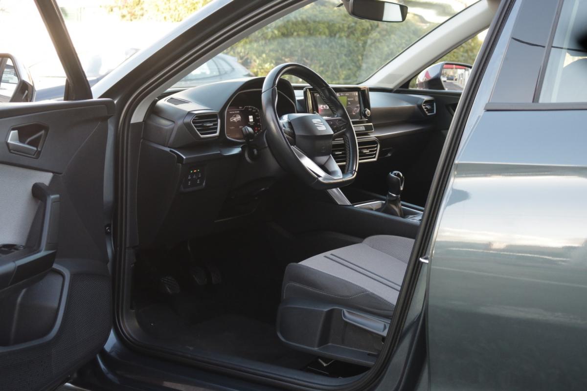 seat-leon-2-0-tdi-2022-diesel-1968cc
