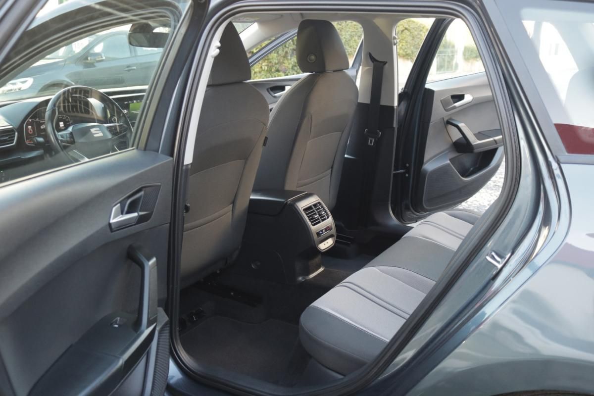 seat-leon-2-0-tdi-2022-diesel-1968cc