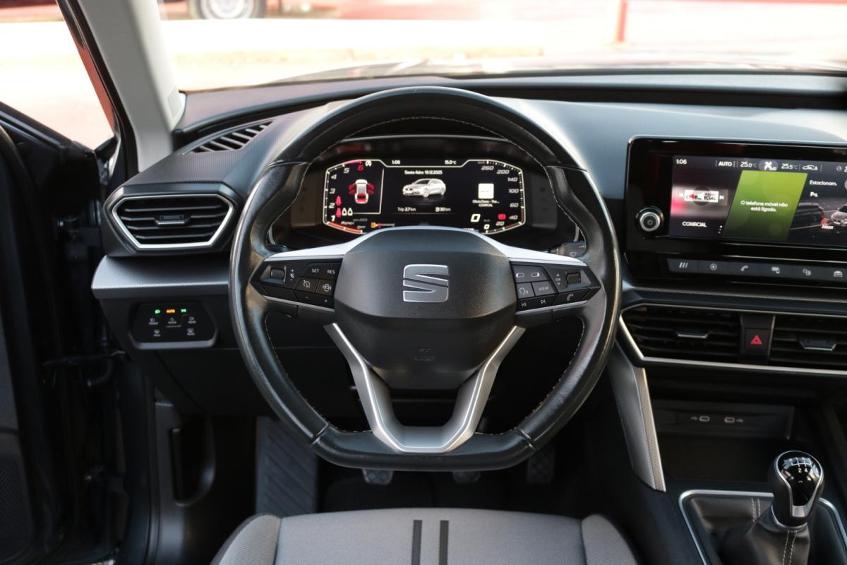 seat-leon-2-0-tdi-2022-diesel-1968cc