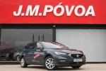 seat-leon-2-0-tdi-2022-diesel-1968cc